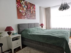 300 hoofdslaapkamer (5).jpg
